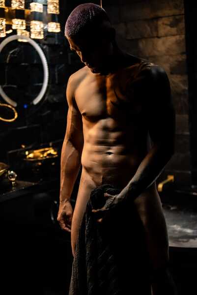 Artist MasterOliverTyler Foto 9