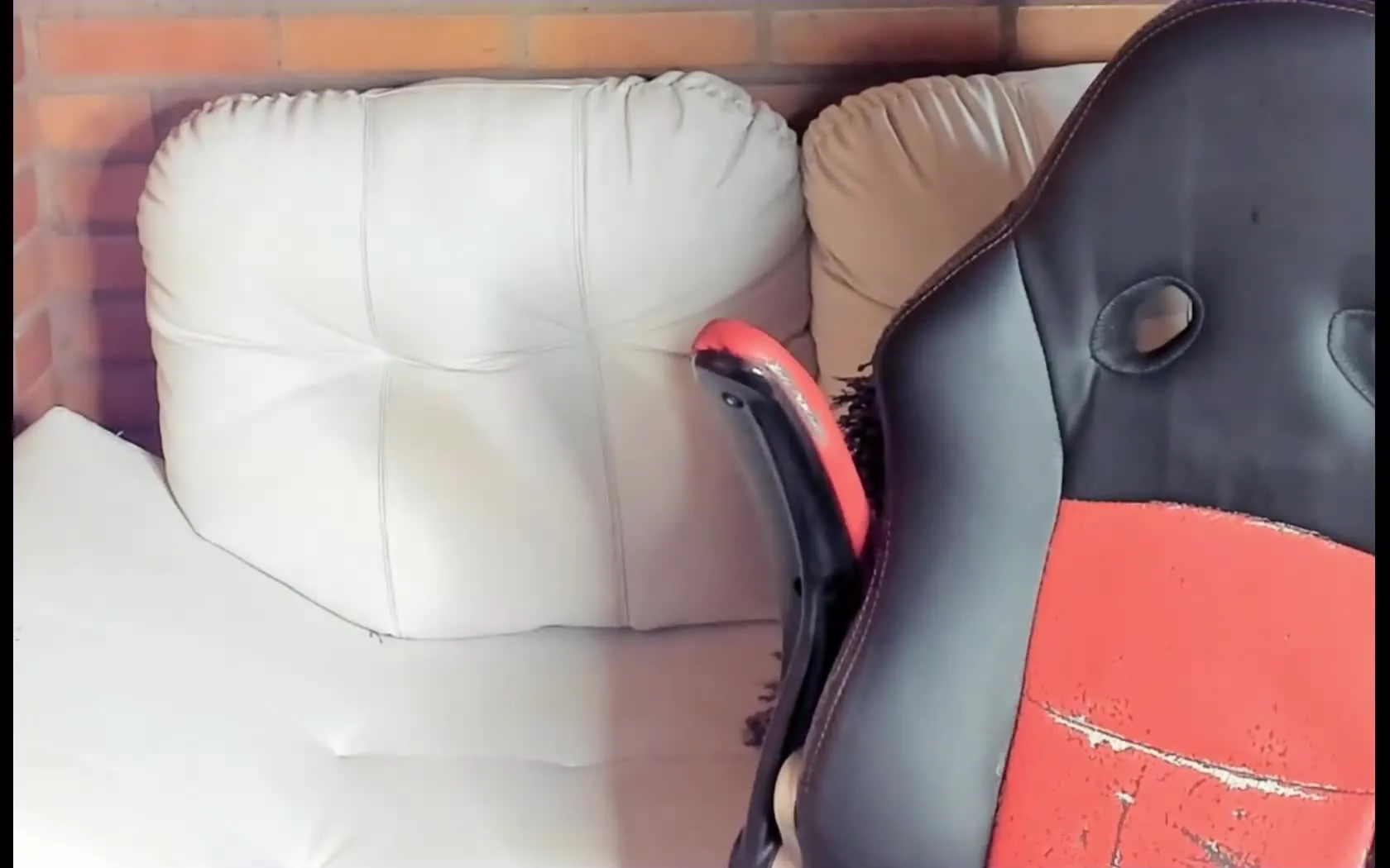 Artiest Ricardogonzalez Video 1