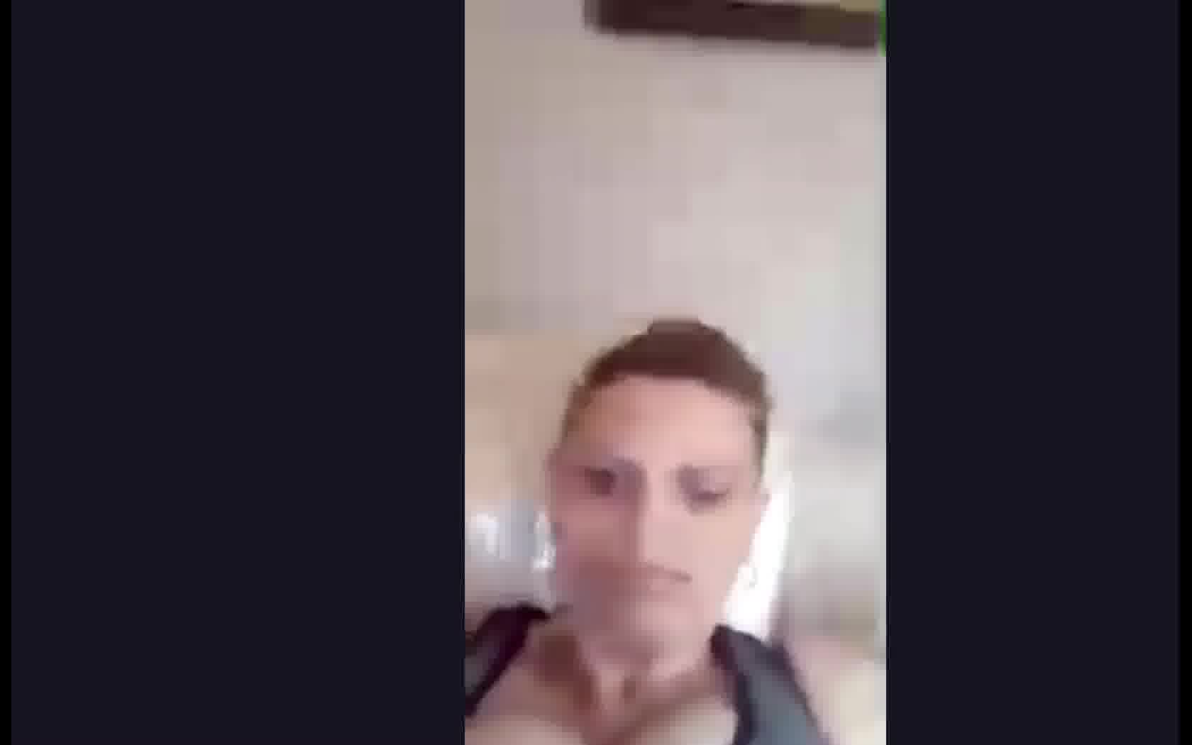 Artista ErinBaxter Video 1