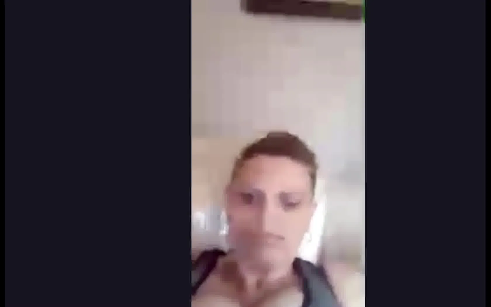Artist ErinBaxter Video 1