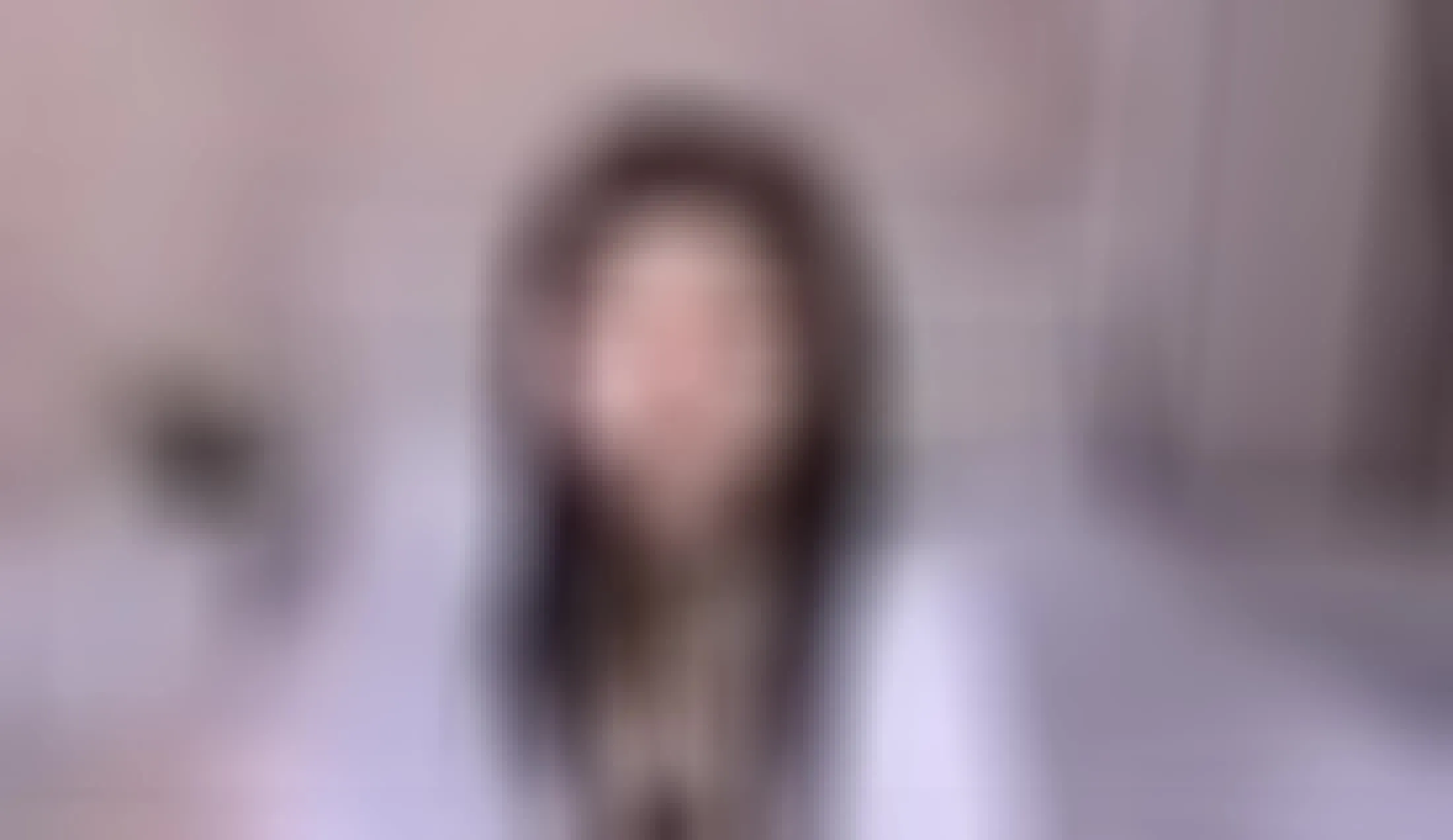 Intérprete ShyKira Video 1