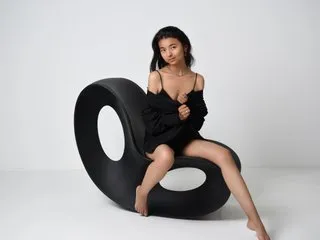 ShyKira live cam