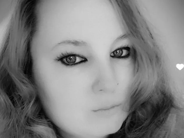 MistressStormieNight profilbild på webbkameramodell