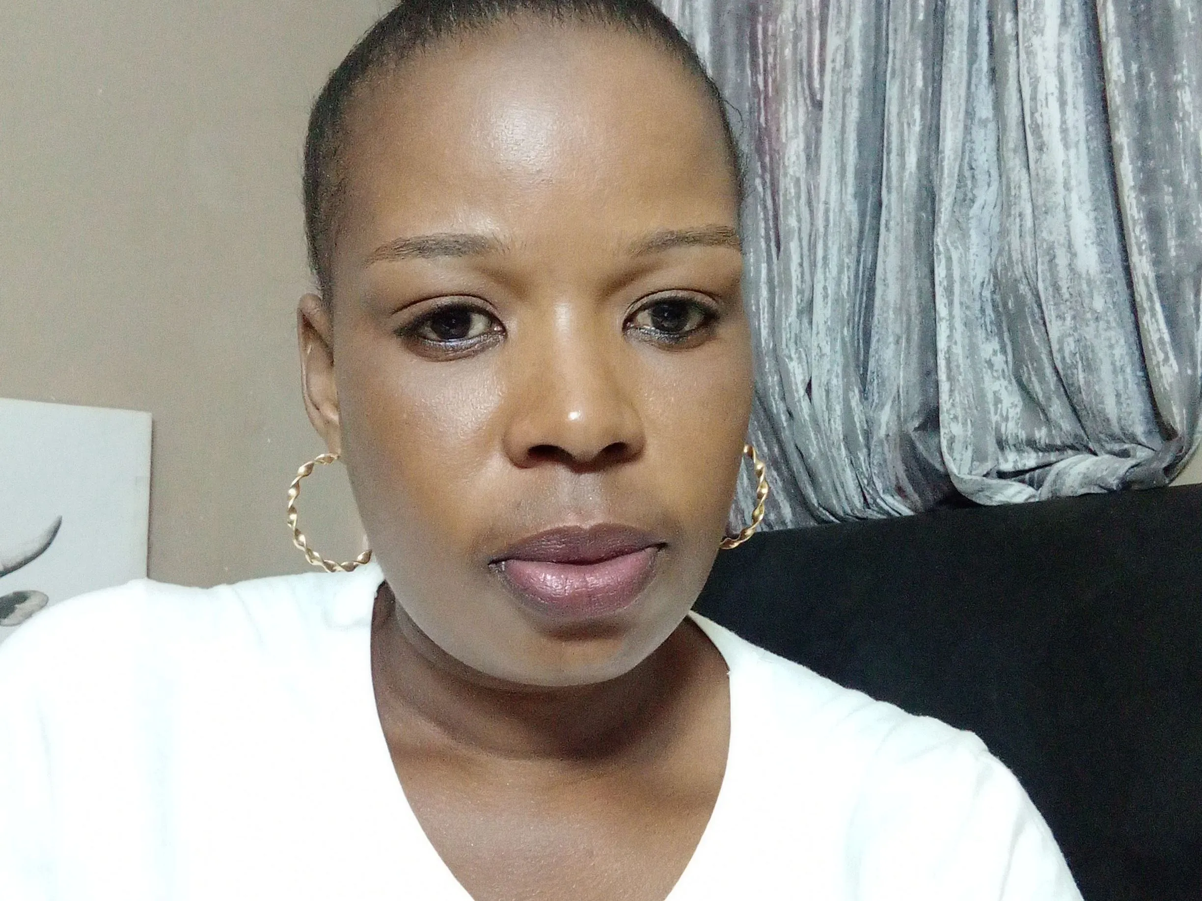 Image de profil du modèle de webcam DinnyDiamond