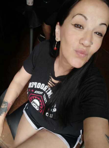 Performer LeelaMusk Photo 3