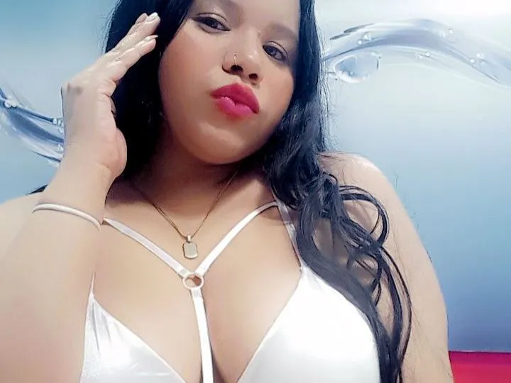 SaraTaylor22 profielfoto van cam model