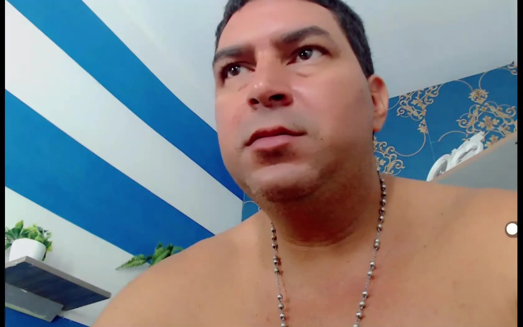 Interprete EvanAguilar Video 1