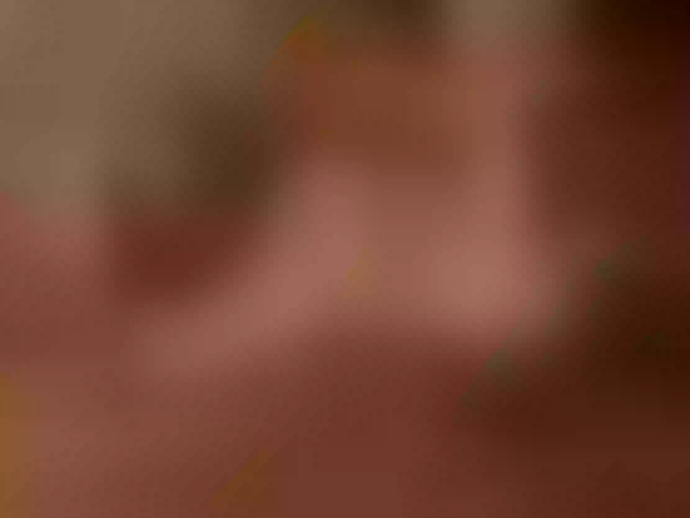 CelesteCarter immagine del profilo del modello di cam