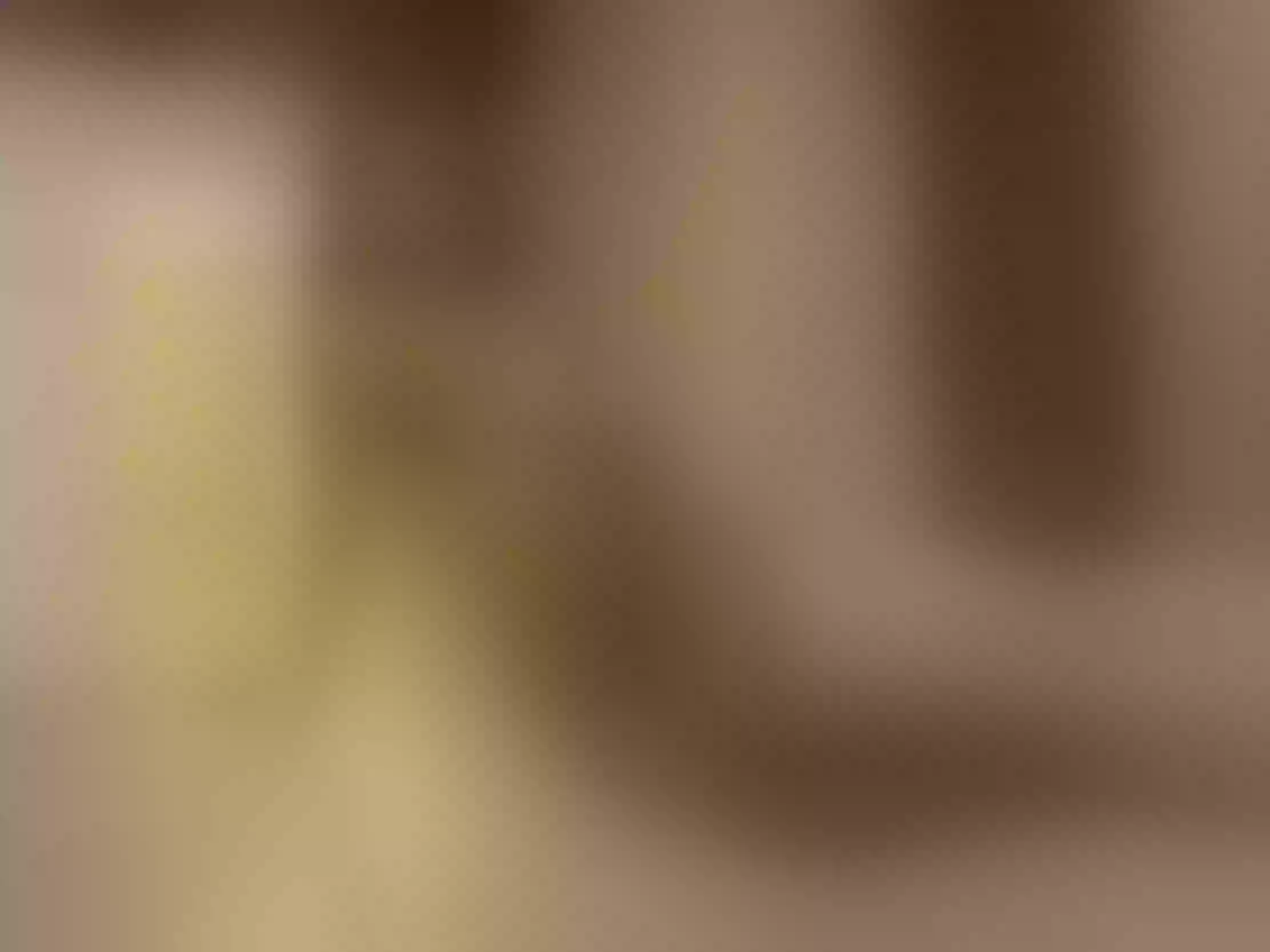 RueColleman Profilbild des Cam-Modells