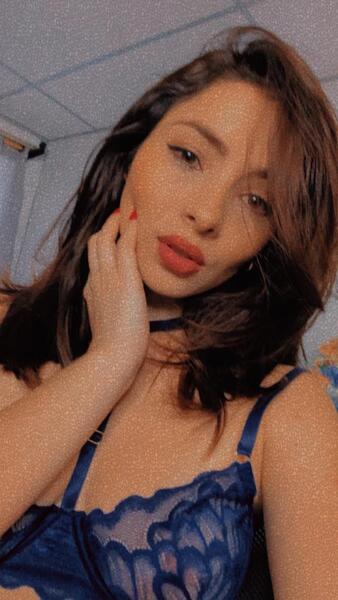 Interprète StacyWood Photo 2