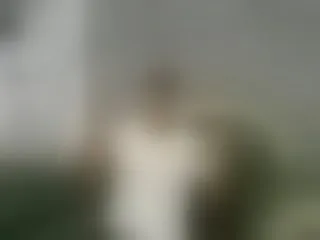 Imagen de perfil de modelo de cámara web de allessandrosantos