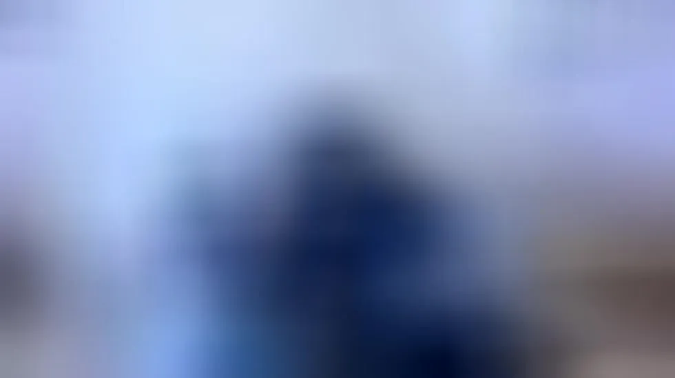 Performer tomstroker Video 1