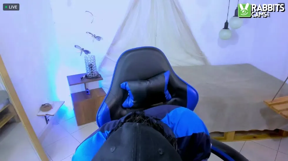 Artista tomstroker Video 1