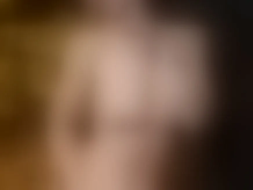 Image de profil du modèle de webcam Nikpassion312