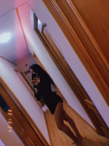 Interprète FloraLuna70 Photo 7