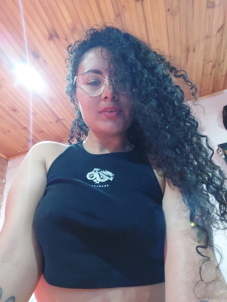 Interprète FloraLuna70 Photo 10