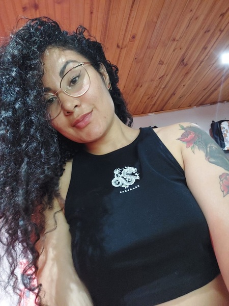 Interprète FloraLuna70 Photo 8