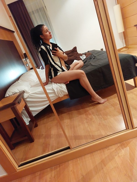 Interprète FloraLuna70 Photo 2