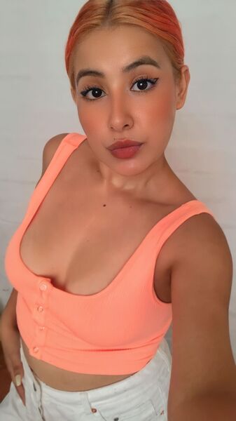 Performer Altheaisart Photo 3