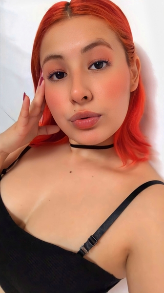 Performer Altheaisart Photo 4