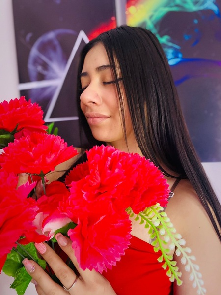 Darsteller MeganSweeth Foto 9