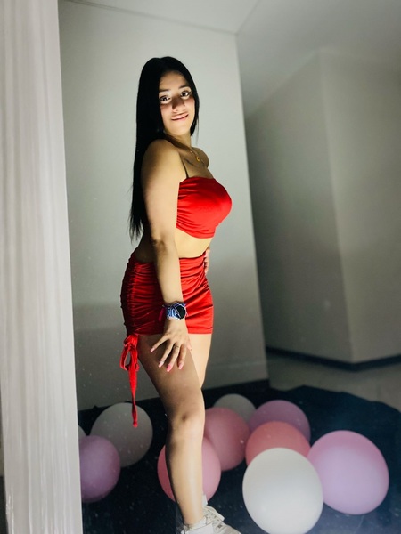 Darsteller MeganSweeth Foto 4