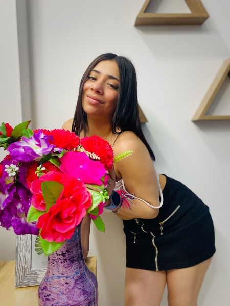 Darsteller MeganSweeth Foto 5