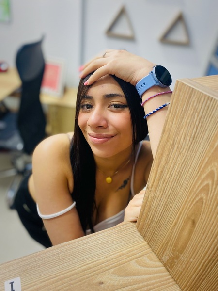 Darsteller MeganSweeth Foto 11