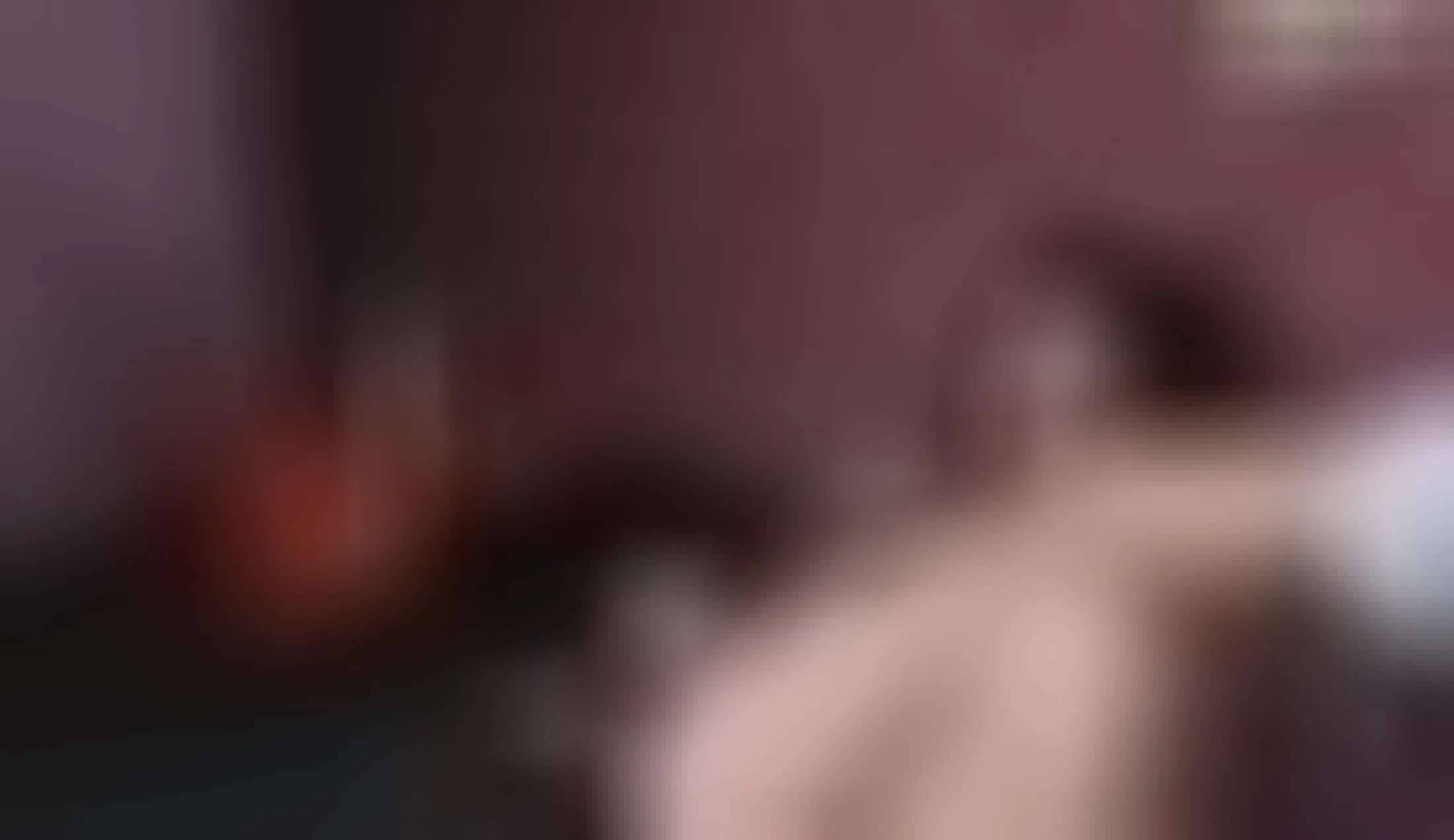 Artista MaddyRoossee Video 2
