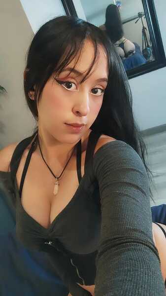 Utøver LilithRuth Bilde 11