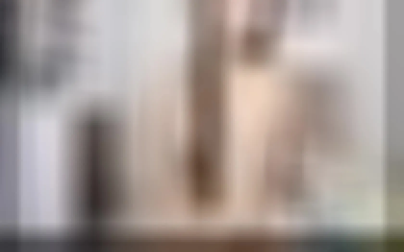 Interprète VeroGomez98 Vidéo 1