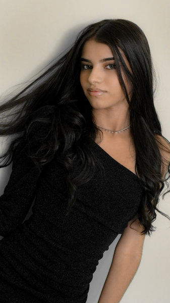 Artista yulianafortini Foto 2