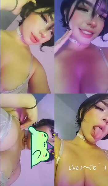 Performer MeiIzumi Photo 3