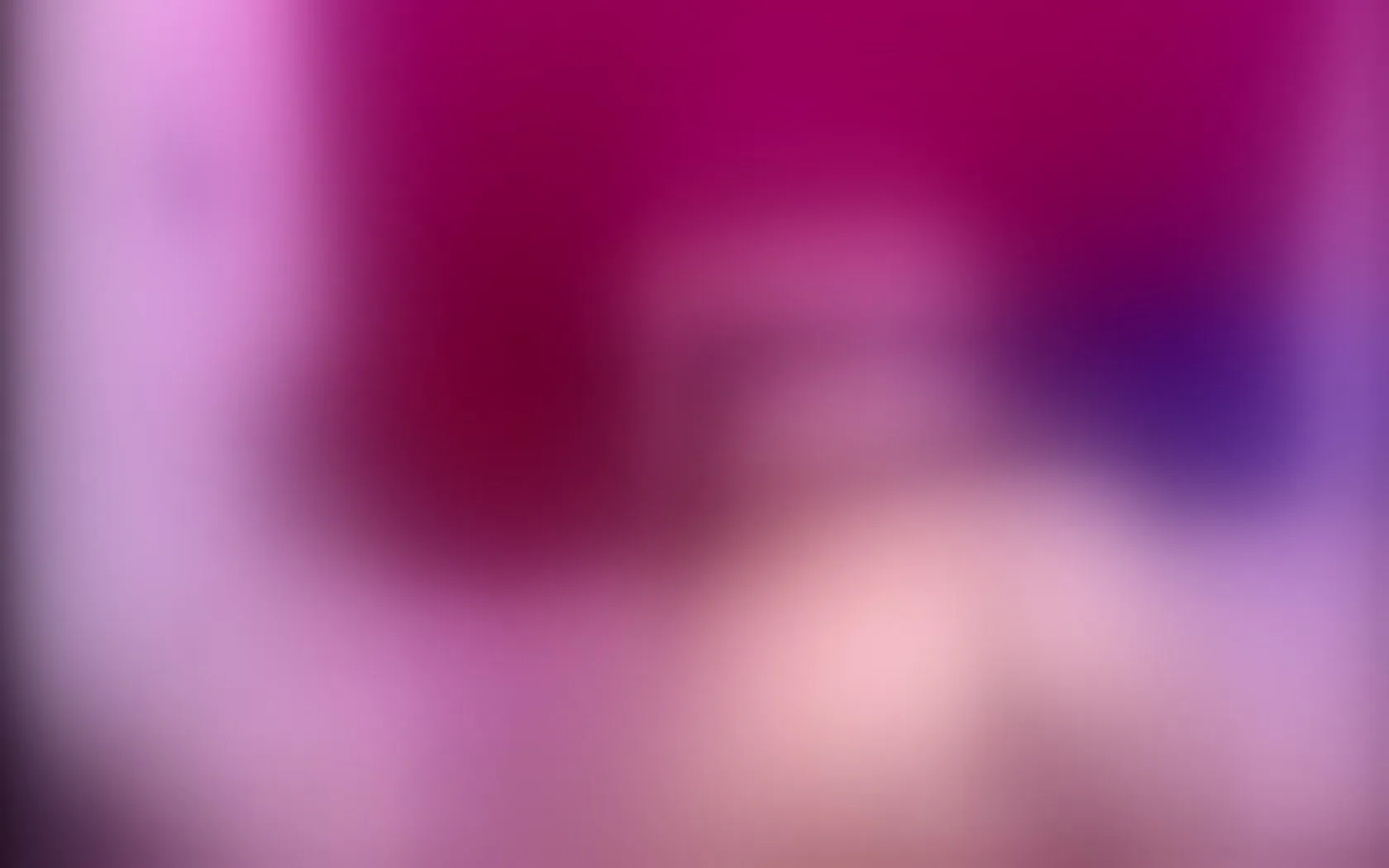 Utøver laurenborton Video 1