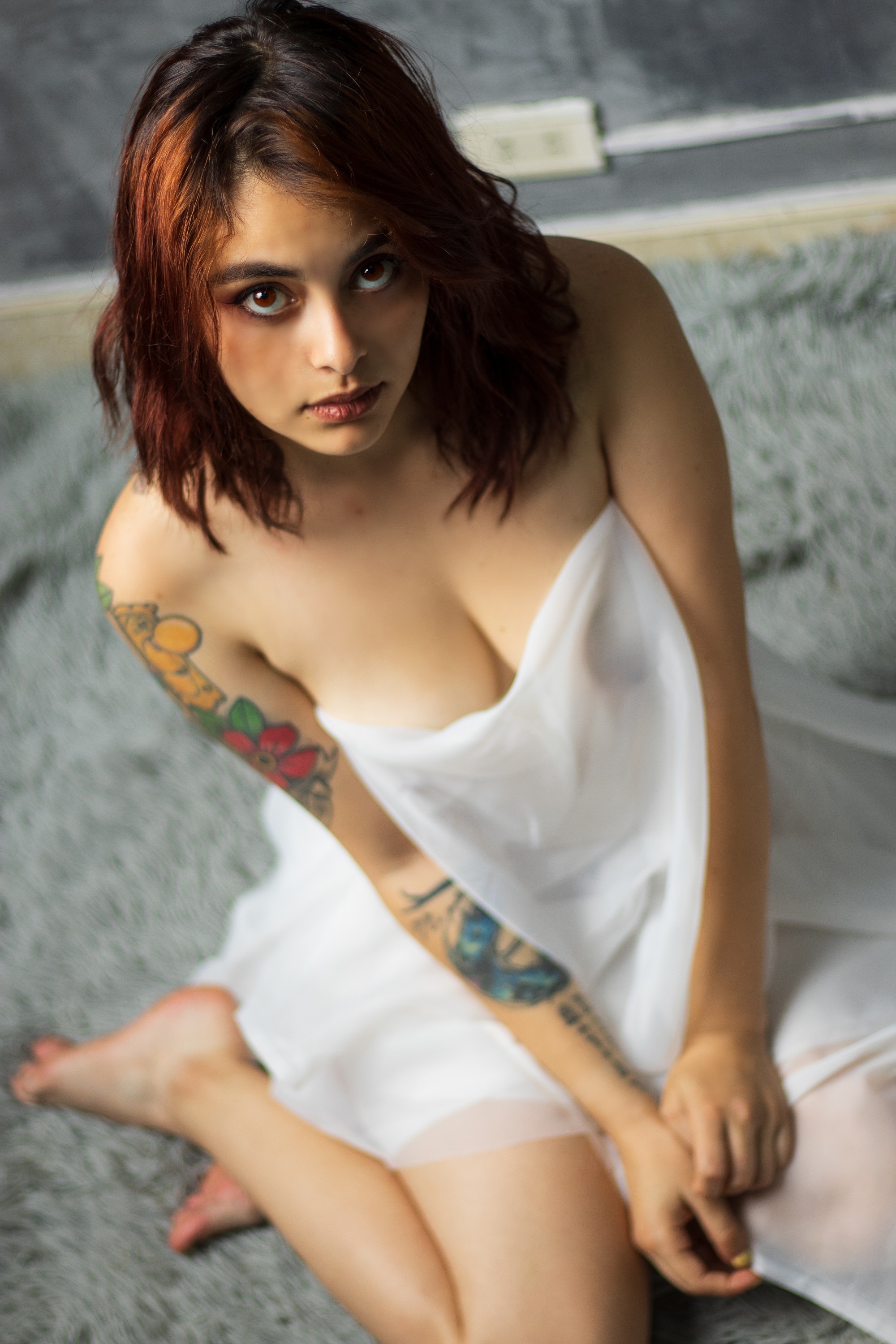 Interprete SummerPrints Foto 8