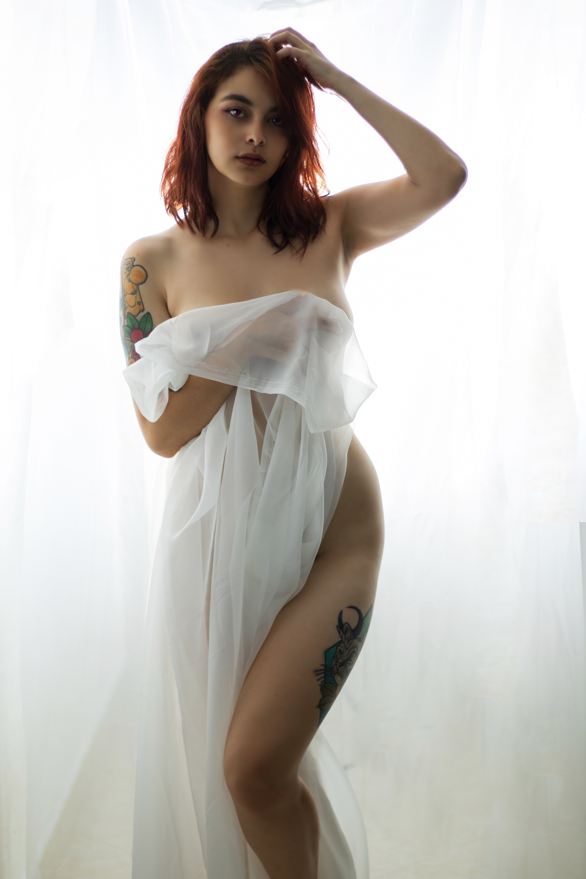 Interprete SummerPrints Foto 5