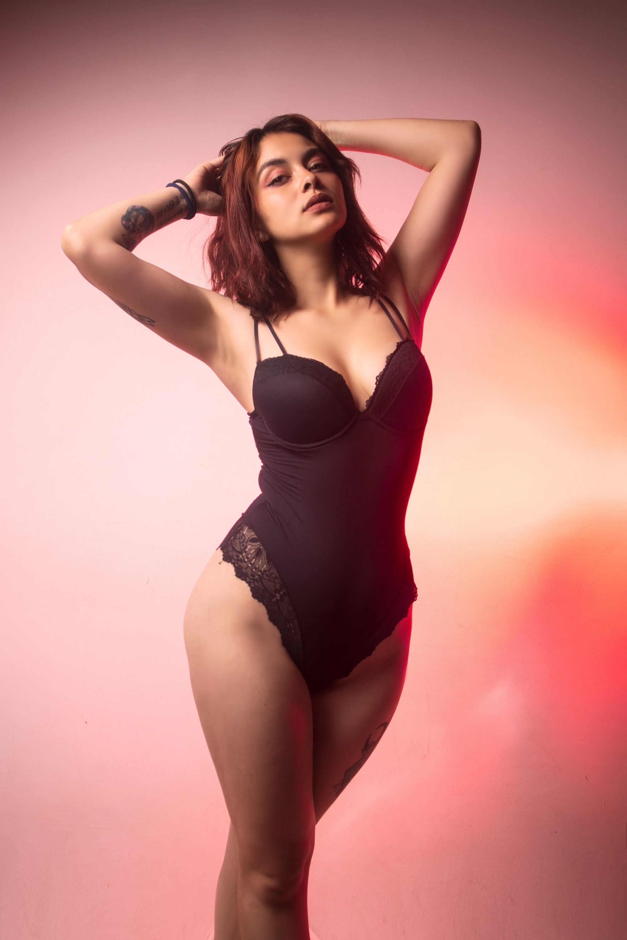 Interprete SummerPrints Foto 11