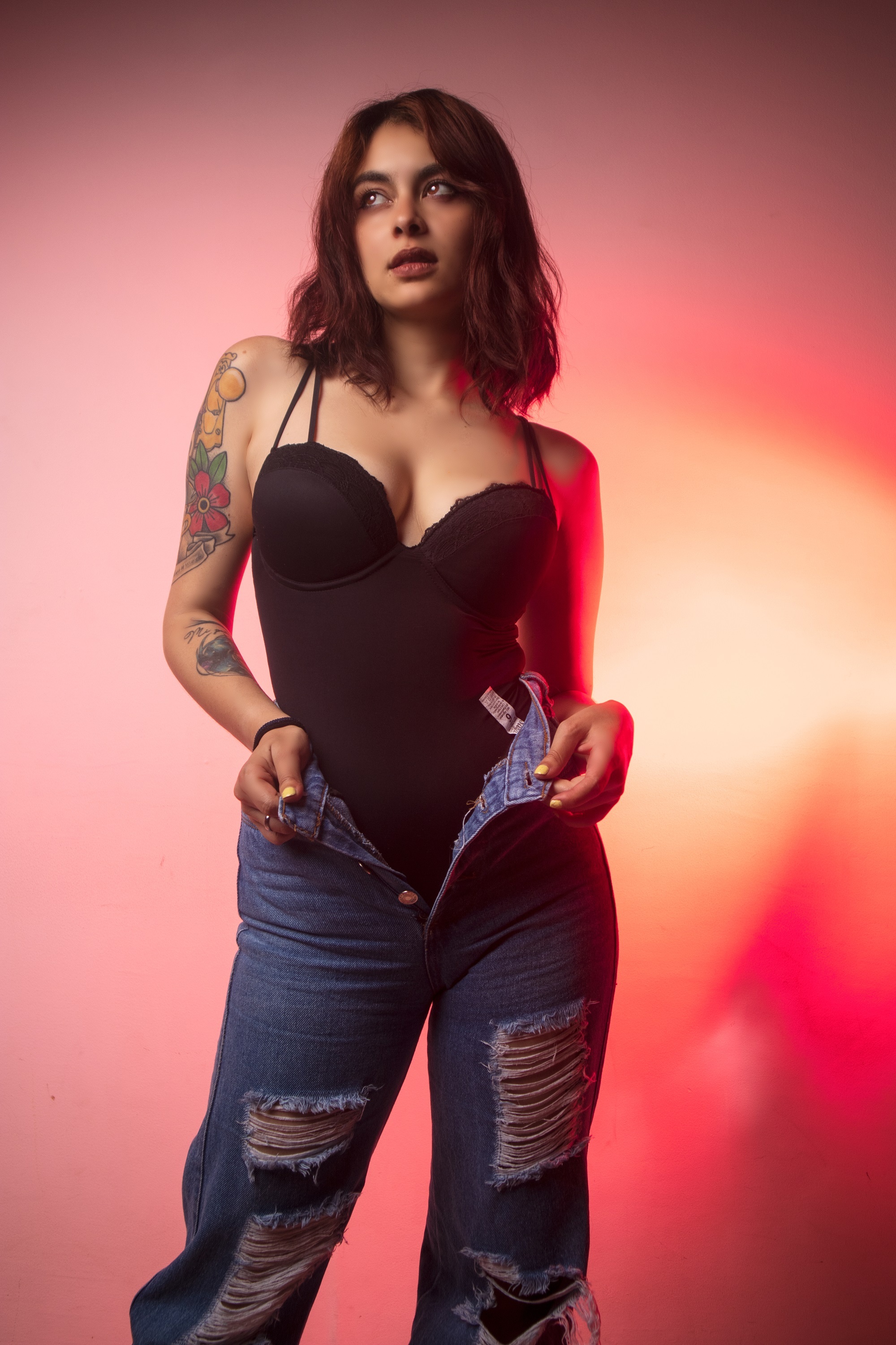 Interprete SummerPrints Foto 12