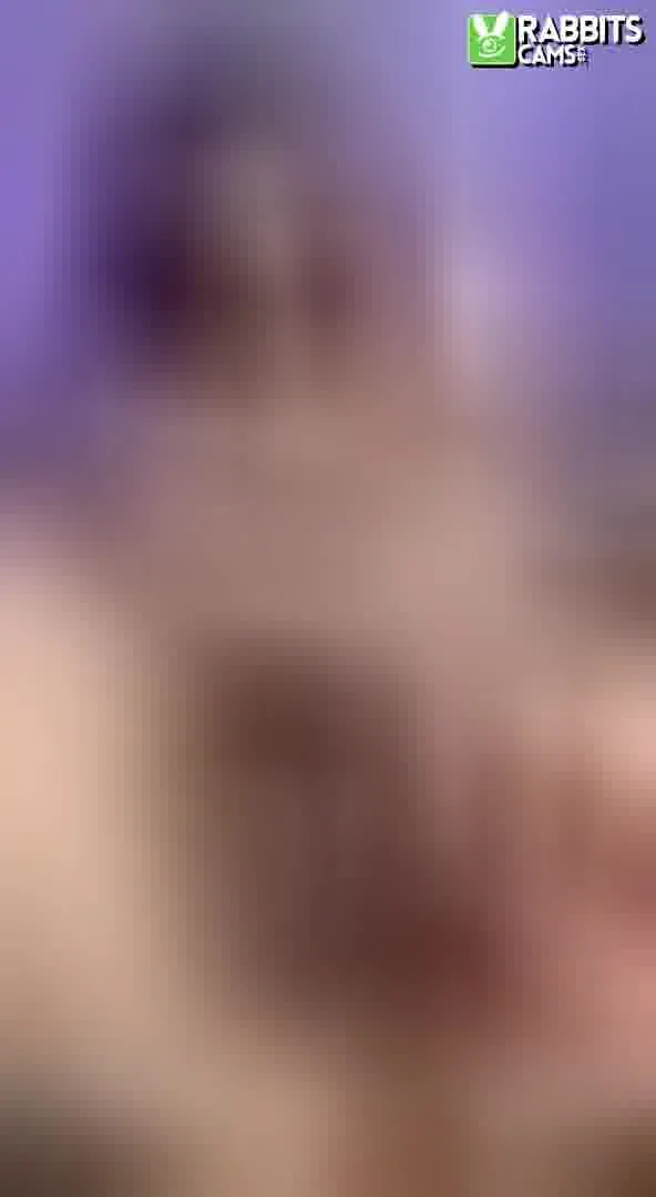 Darsteller AlissonLopeez Video 2