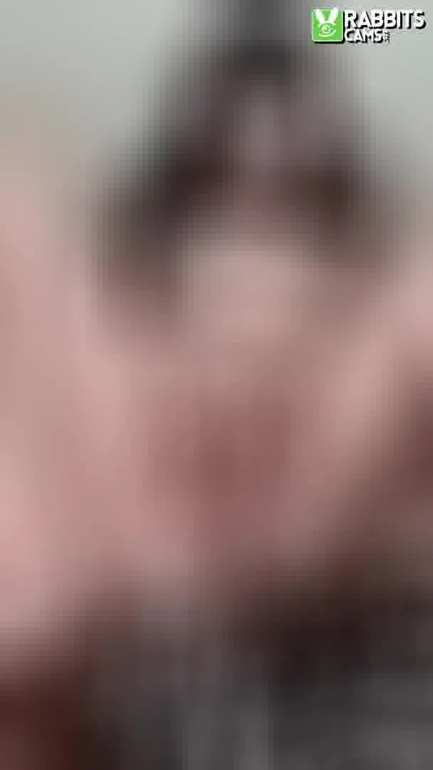 Darsteller AlissonLopeez Video 4