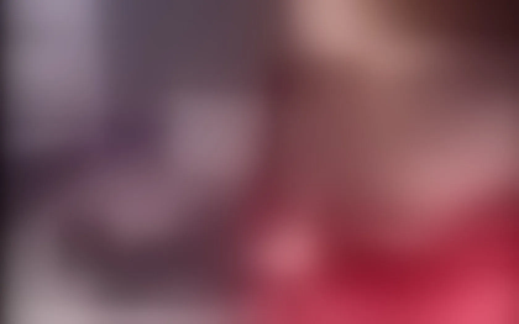 Artista EvelynJoones Video 1
