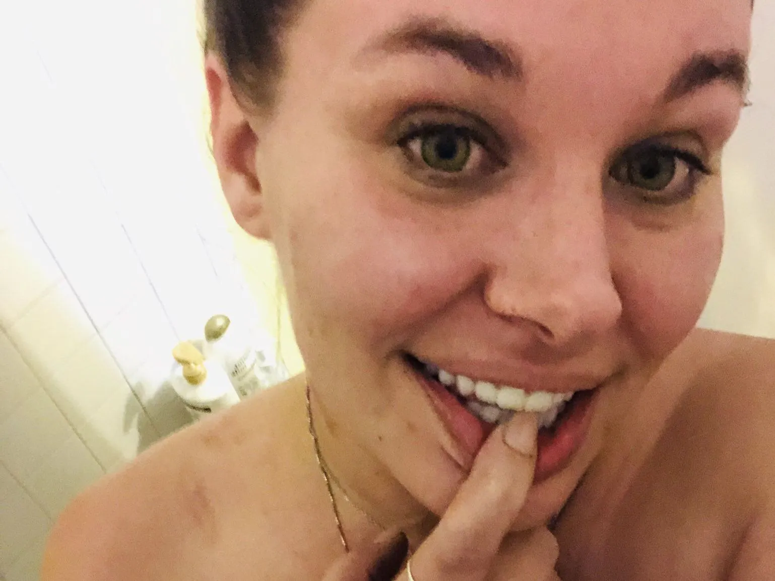 Profilbilde av xxxnaughtyangel webkamera modell