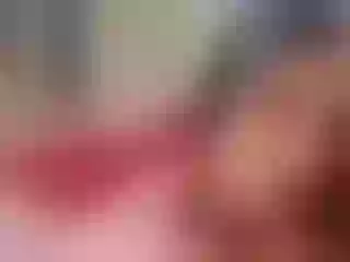 Image de profil du modèle de webcam AliceeLevine