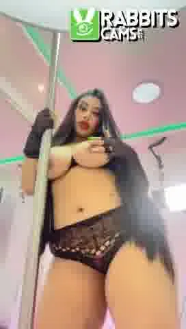 Artist KylieBeck Video 2