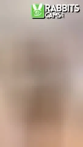 Performer KylieBeck Video 4