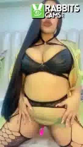 Artista KylieBeck Video 1