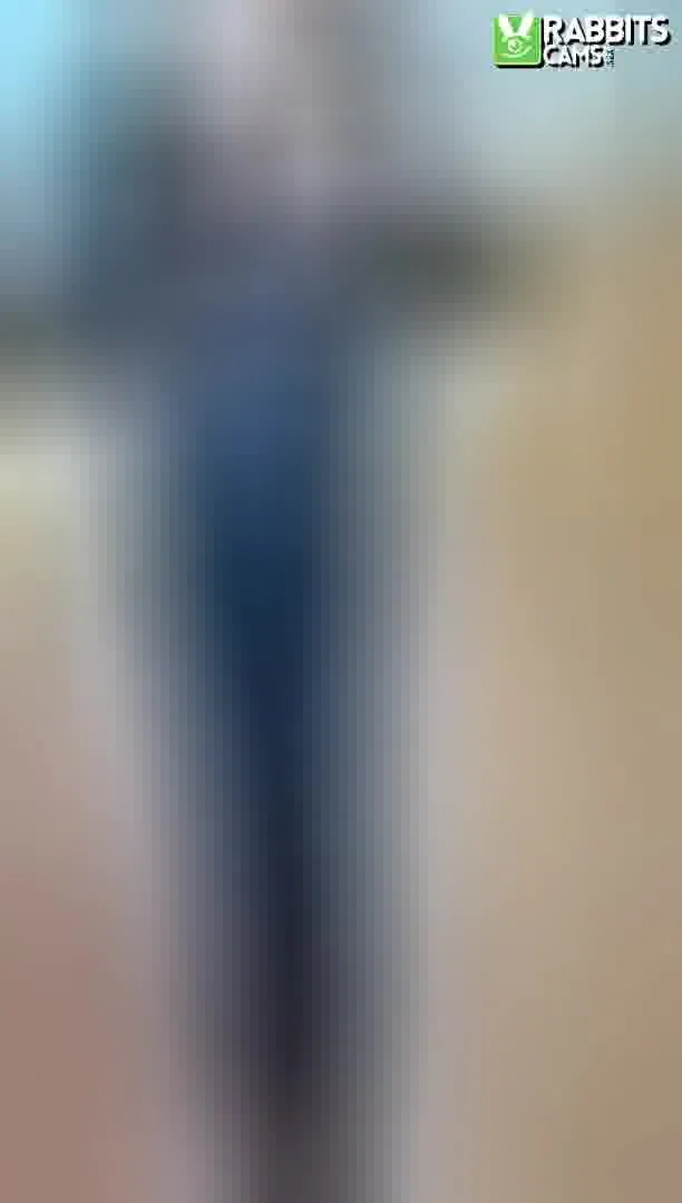 Performer KylieBeck Video 3