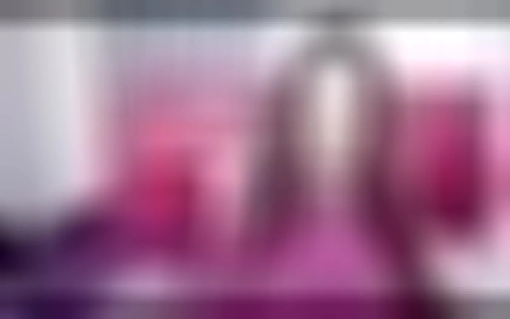 Artiest SandyUDream Video 1