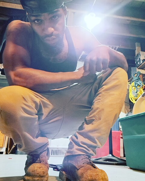 Artista Jody2much Foto 1