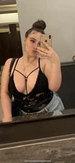 Artist KaceyShae Foto 1